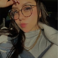 Jessica Serrano