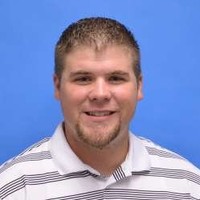 Zack Kissel