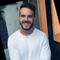 Luuk Roelofs