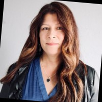 Melissa Mashita, Mba, Pmp, Cdpse