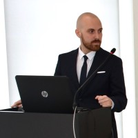 Stefano Luigi Caggiula