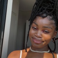 Makhanana Nkanyane