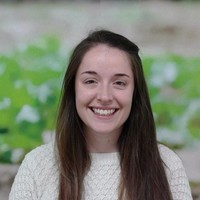 Hannah McLean-Knight