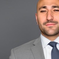 Dimitri Torcello