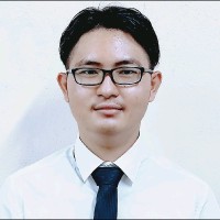 Fernando Lee