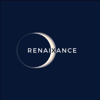 RenaiXance I