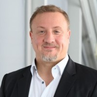 Peter Prostrednik