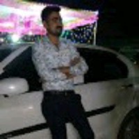 Raj Royal