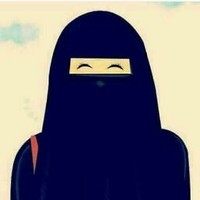 Aya Aly