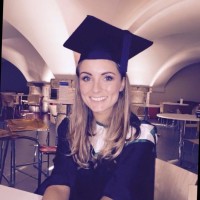 Sarah Faherty O'Donnell