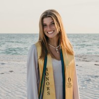 Ashlee Blewis