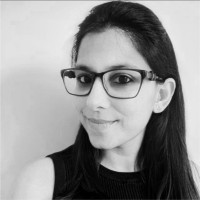Mehak Jain