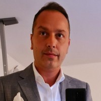 Fabio Alessi