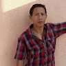 Sukumar Debbarma