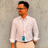 Burhan Shaikh