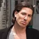 Ryan Bloch