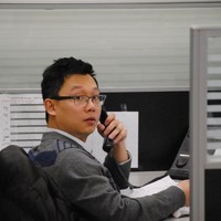 Rick Li