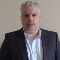 Rogério Oliveira