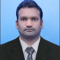 Zeeshan Sajid