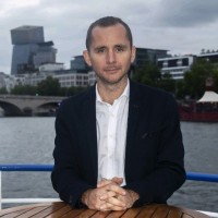 Sébastien ALAPETITE