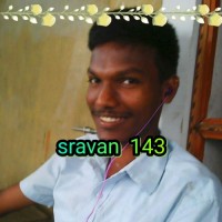 Cherry Sairam