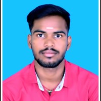 Karthik T