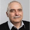 Patrice Marche