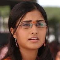 Geetha Sumathi
