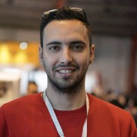 Soheil Azimi