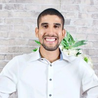 Kleber Arruda
