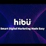 Hibu Ads Team Business