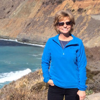 Beth Koehler