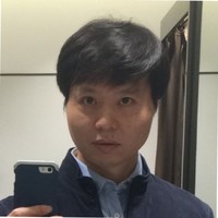 方昶亮