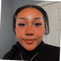 Liah Davis
