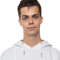 Thibault Thomas