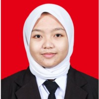 Afrida Aulia Rahma Hanum