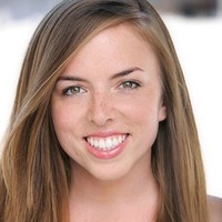 Jessica Singleton