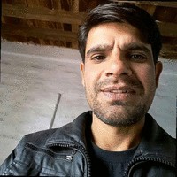Sudhir Choudhary