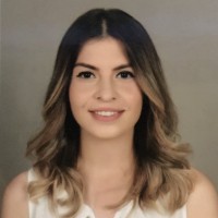 Dilara İdikurt