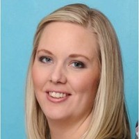 Emma Torstensson