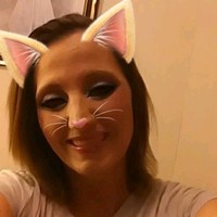 Amy Russell