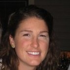 Emily Rhodes