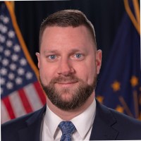Tyler J. Ness