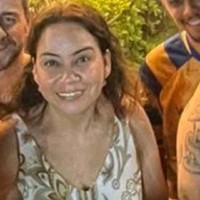 Solange Ferreira Dos Santos