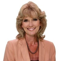 Jan Sims