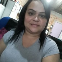 Simone Rodrigues