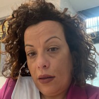 Lucia Esposito