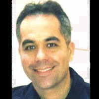 Ricardo Rios