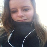 Cynthia Bos