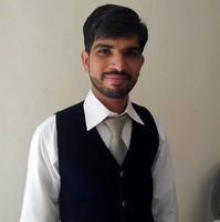 Syed Haseeb